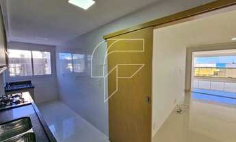 Imagem 6: Imóvel para venda tem 113 metros quadrados com 3 quartos em Praia do Morro - Guarapari - E