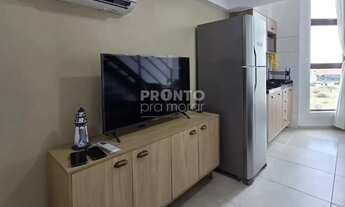 Imagem 6: Max Carneiros Suítes - 35 m² 1 quarto em Praia dos Carneiros - Porteira fechada - leste