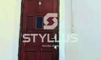 Imagem 7: Abolição Casa com 1 dormitório