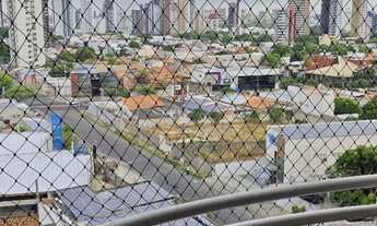 Imagem 4: Piazza di Spagna 8°andar, direto com PROPRIETÁRIO