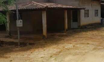 Imagem 6: SÍTIO NO DF Chácara com venda por R$700.000