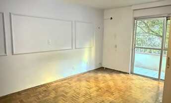 Imagem 3: TS051] ESPINHEIRO - ALUGUEL - APARTAMENTO 4 QUARTOS