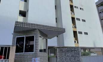 Imagem: Apartamento em Tambaú (OPORTUNIDADE