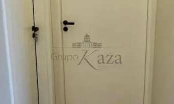 Imagem 7: Oportunidade - Casa Térrea em Condomínio - Reserva Aruanã - Loteamento Floresta - 3 Suítes