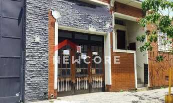 Imagem 3: Lote em Rua Bixira - Mooca - São Paulo/SP