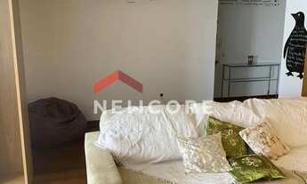 Imagem 7: Apartamento em Rua Bianchi Bertoldi - Pinheiros - São Paulo/SP