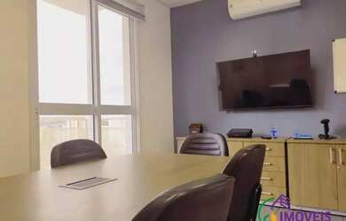 Imagem 4: CONJ. COMERCIAL - VILA LEOPOLDINA - SP