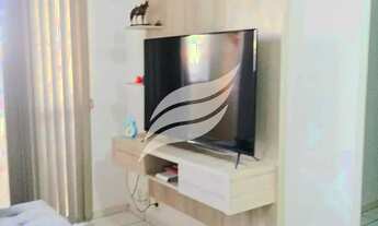 Imagem 5: Apartamento com suíte à venda próximo a Avenida Prestes Maia