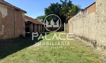 Imagem 5: Terreno comercial à venda em santa terezinha, piracicaba 928m²