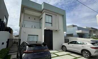 Imagem 2: VENDA ALTO PADRÃO PORTEIRA FECHADA HortoVille Abrantes/BA