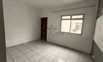 Imagem 4: Oportunidade - Apartamento - Residencial Jardim Flórida - Jardim Flórida - 2 Dormitórios