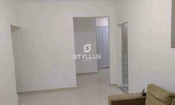 Imagem 3: Riachuelo Apartamento com 2 dormitórios