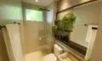 Imagem 5: Altos do Aleixo itbi e Registro Grátis!!!