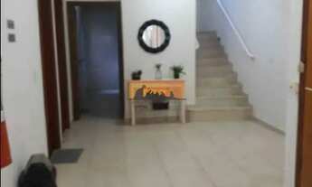 Imagem 5: Kitnet para Locação 1 Quarto, 1 Vaga, 30M², Cidade Universitária, Campinas - SP