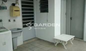 Imagem 5: CASA COM PISCINA - TERRENO DE 280M²