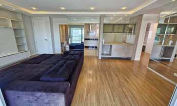 Imagem 5: Maison Montalcino 3 suites e 3 Vagas gar. Permuta Londrina