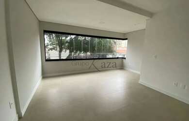 Imagem: Oportunidade - Apartamento - Residencial