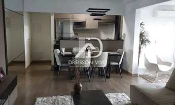 Imagem: Apartamento à venda no Integrato Iguatemi