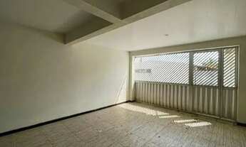 Imagem 5: CASA COM PREDIO RESIDENCIAL - CIDADE NOVA / ANANINDEUA