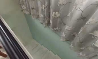 Imagem 7: Aluga-se/venda Sobrado com 250m² 4 quartos no Jardim Santa Inês I - SJC