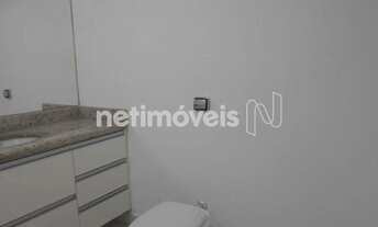 Imagem 6: Locação Ponto comercial Cambuci São Paulo