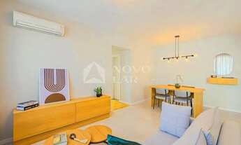 Imagem 7: Oportunidade no bairro Três Figueiras