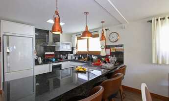 Imagem 6: Linda casa no Panoramico, aceita financiamento