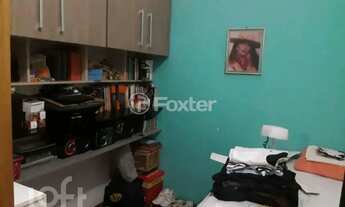 Imagem 2: Apartamento à venda Rua Brigadeiro Tobias, Centro - São Paulo