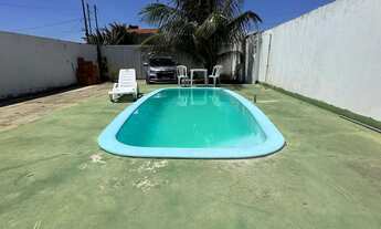 Imagem 2: Casa de Temporada / aluguel final de semana