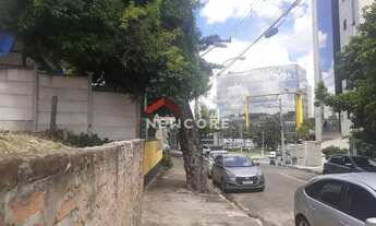 Imagem 3: Lote em Rua Nuporanga - Nova Campinas - Campinas/SP