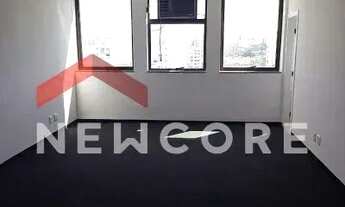 Imagem 5: Sala comercial em Avenida José César de Oliveira - Vila Leopoldina - São Paulo/SP