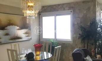 Imagem 3: Apartamento à venda Avenida Jacuí, Cristal - Porto Alegre