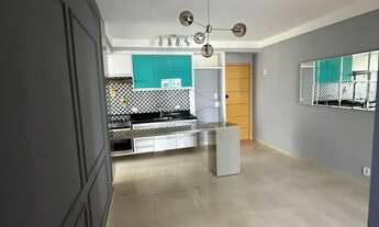 Imagem 5: PREMIATTO - LINDO APARTAMENTO COM 2 DORMITÓRIOS