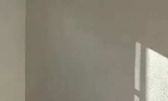 Imagem 6: Excelente oportunidade em Porto Alegre