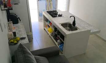 Imagem 6: Casa 2 dormitórios Aceito COMPRA ASSISTIDA