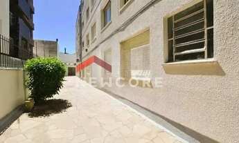 Imagem 3: Apartamento em Travessa Serafim Terra - Jardim Botânico - Porto Alegre/RS