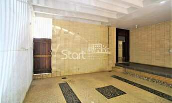 Imagem 2: Casa - Cambuí - Campinas