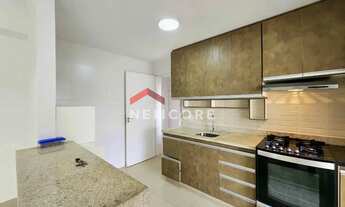 Imagem 7: Apartamento em Avenida Affonso José Aiello - Vila Aviação - Bauru/SP