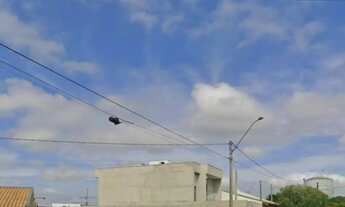 Imagem 3: Lote comercial 275 metros avenida bairro campo bonito parcela em 10x sem juros direto com