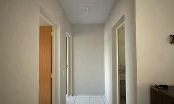 Imagem 3: Apartamento Village Leste Onix - R$ 700,00