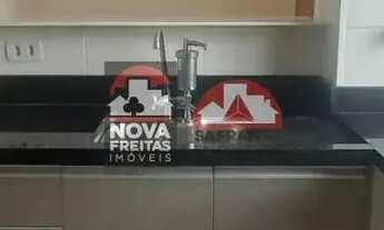 Imagem 3: Locação de apartamento no Princesa Cecília em Pindamonhangaba/SP!