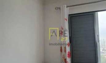 Imagem 5: Apartamento com 2 dormitórios à venda, 45 m² por R$ 305.000,00 - Ponte Grande - Guarulhos