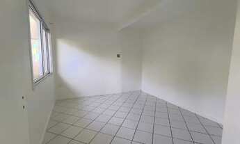 Imagem 7: Casa com galpão na Barra do Aririu em Palhoça