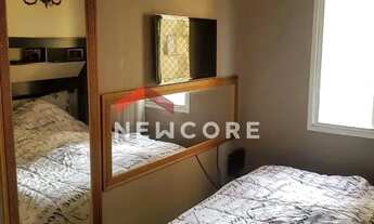 Imagem 4: Apartamento em Rua Cabo João Teruel Fregoni - Ponte Grande - Guarulhos/SP