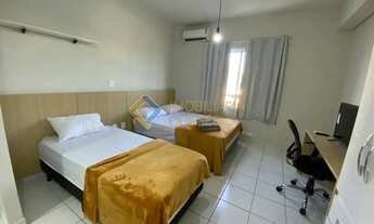 Imagem: Apartamentos - Locação - Iguatemi - Cod