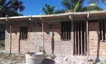 Imagem 4: Casa próxima a praia do forte