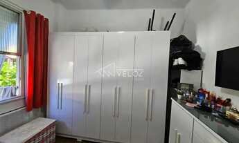 Imagem 7: Apartamento : / Residencial / Santa Teresa