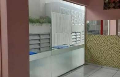 Imagem 4: LOJA - BARRA FUNDA - SP