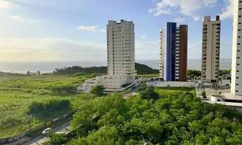 Imagem: EXCLUSIVIDADE NO CALHAU! VISTA MAR DESLUMBRANTE