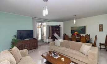 Imagem 5: Casa à Venda - Vila Maria , 5 Quartos, 400 m2